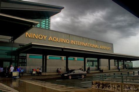 flights to pasay|Cheap Flights to Lungsod ng Pasay .